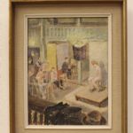 720 1200 Pastell
